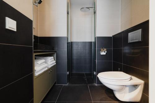 Hotel Roemer Amsterdam - image 4