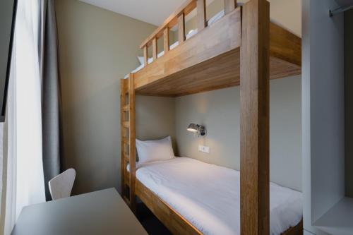 Hotel Roemer Amsterdam - image 2