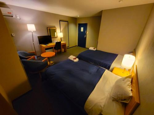 room detail thumbnail 1