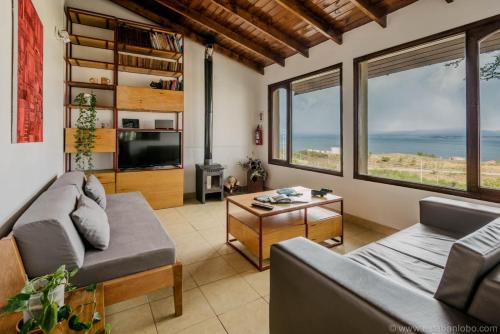 Casa Bellavista Ushuaia