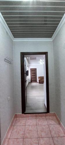 2 bedrooms, 17 beds