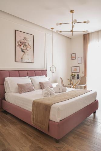 Capuana60, Naples (photo 4)