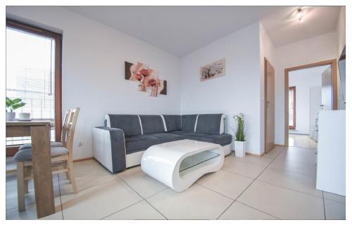 Osiedle Platan 18B-17 - Apartamenty Bryza - image 3