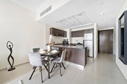 StoneTree - Near JBR Beach - Prime Location - image 7