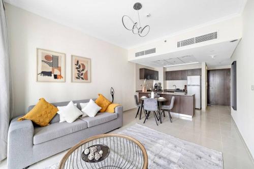 StoneTree - Near JBR Beach - Prime Location - image 4