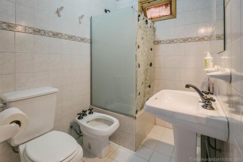 Holiday Home image 10