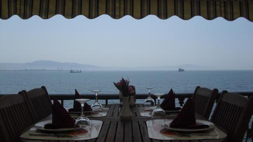 Atamer Doga Resort - image 8
