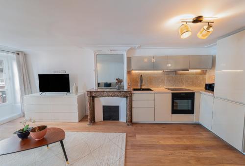 Opera Residence - image 3