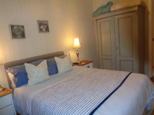 Log Cabin, Conveniently Situated halfway between Stratford and Warwick, Stratford-upon-Avon (fotografie 5)
