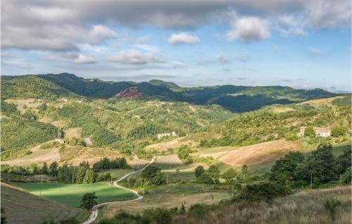  Stunning Apartment In Genga With Outdoor Swimming Pool in Genga