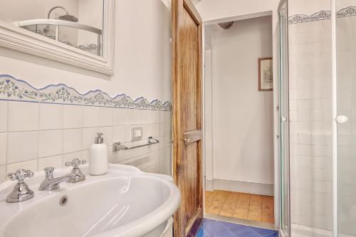Casa Samuela - Together in Tuscany - image 2