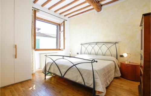  Nice Apartment In Castel San Gimignano in Castel San Gimignano