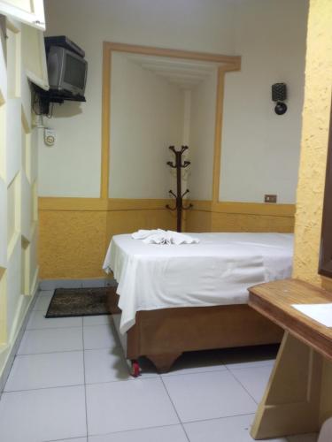 Hotel Panorama - image 4