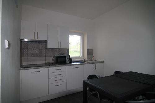 Trdlovy Apartmány a Chata Tatranec v areálu Jaškovské krčmy (Trdlovy Apartmany a Chata Tatranec v arealu Jaskovske krcmy) in Terlicko