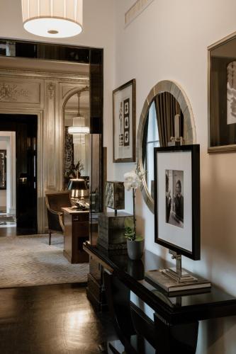 Schlosshotel Berlin - image 8