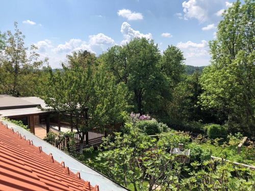  Mehrbettzimmer auf dem Land in Sankt Margarethen an der Raab