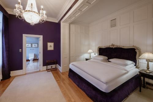 Schlosshotel Berlin - image 11