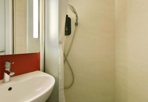 Double Room - Non-Smoking