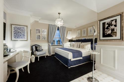 Schlosshotel Berlin - image 3
