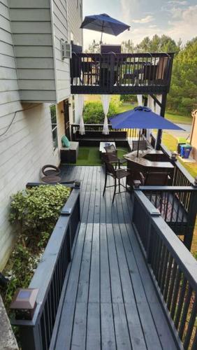 Home Away From Home Home Away From Home