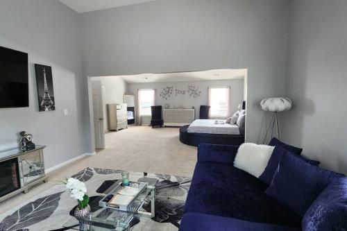 Home Away From Home Home Away From Home