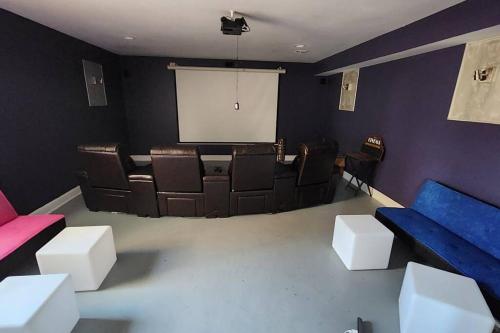 Home Away From Home Home Away From Home