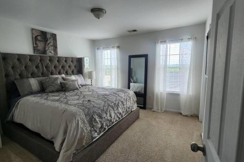 Home Away From Home Home Away From Home