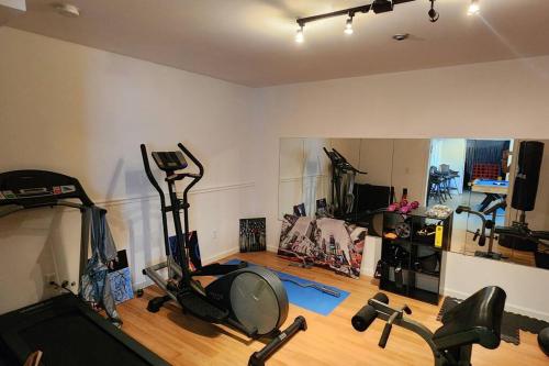 Home Away From Home Home Away From Home