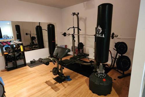 Home Away From Home Home Away From Home