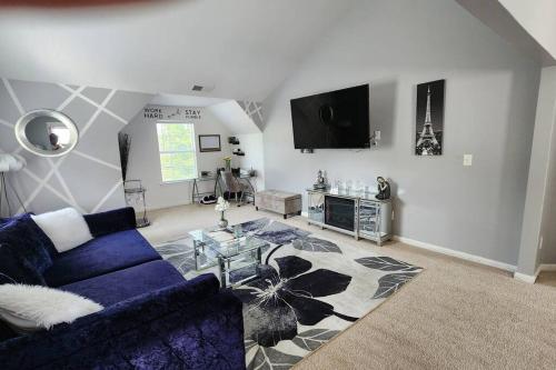 Home Away From Home Home Away From Home