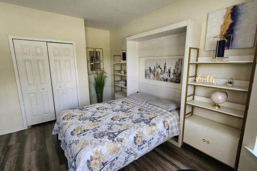 Home Away From Home Home Away From Home