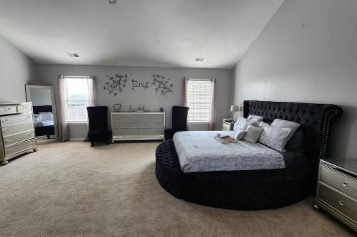 Home Away From Home Home Away From Home