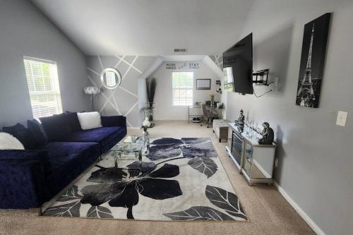 Home Away From Home Home Away From Home