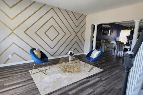 Home Away From Home Home Away From Home