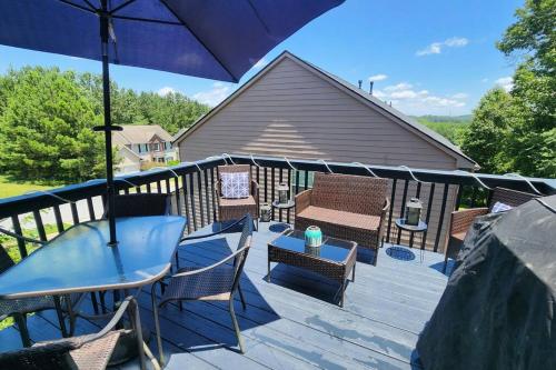 Home Away From Home Home Away From Home