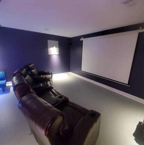 Home Away From Home Home Away From Home