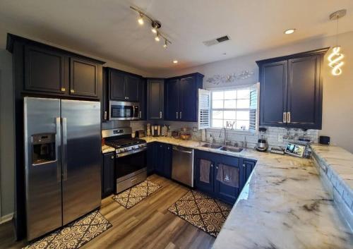 Home Away From Home Home Away From Home