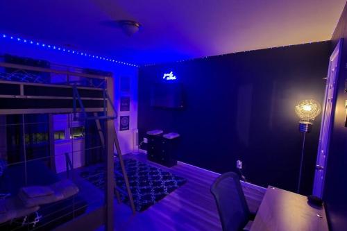 Home Away From Home Home Away From Home