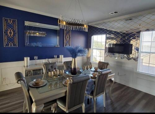 Home Away From Home Home Away From Home