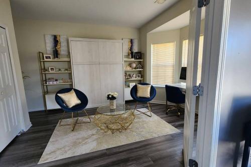 Home Away From Home Home Away From Home