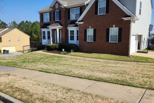 Home Away From Home Home Away From Home