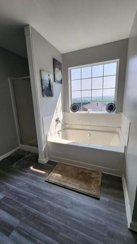 Home Away From Home Home Away From Home