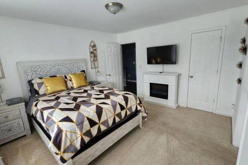 Home Away From Home Home Away From Home