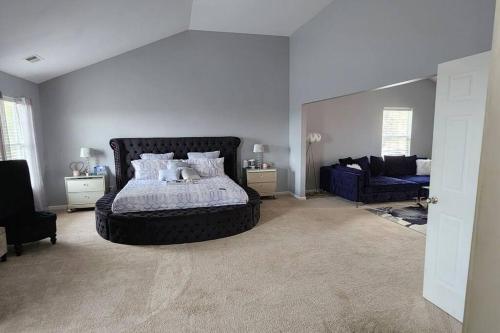 Home Away From Home Home Away From Home