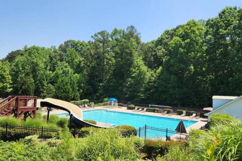 Home Away From Home Home Away From Home