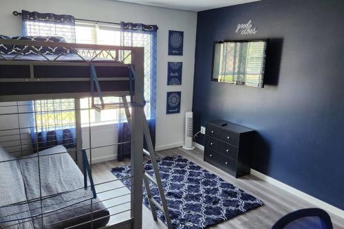 Home Away From Home Home Away From Home