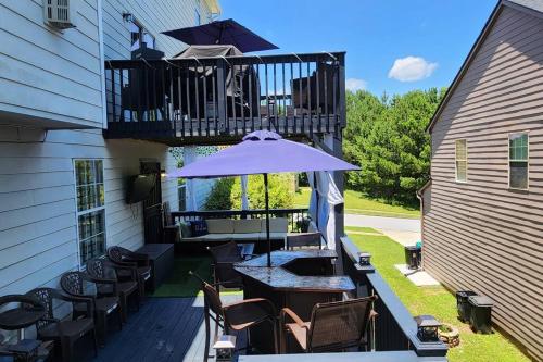 Home Away From Home Home Away From Home