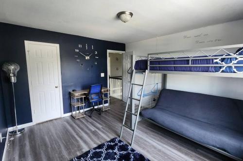 Home Away From Home Home Away From Home