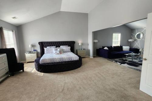 Home Away From Home Home Away From Home