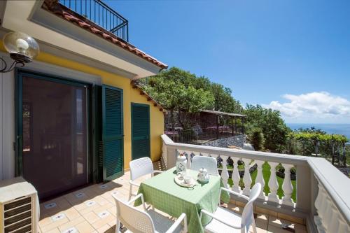 Villa Turtle - image 2
